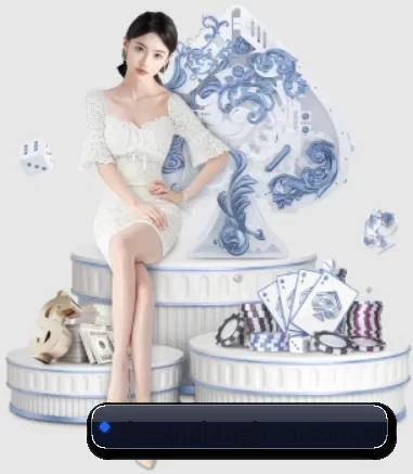 the-majanghuu.com.cn APP 界面