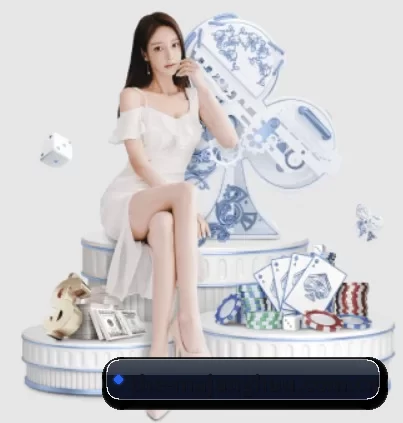 我们在做什么