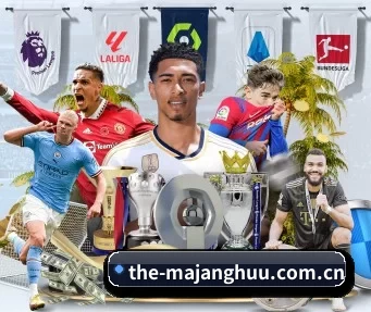 the-majanghuu.com.cn APP